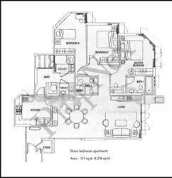 Simsville (D14), Condominium #467390951